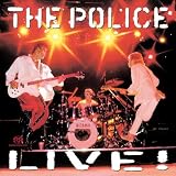 The Police Live! - the Police