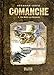 Comanche: Band 3. Die Wölfe von Wyoming by 