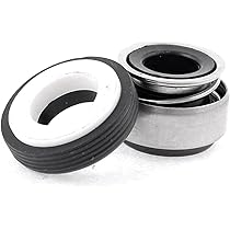 Water Pumps 12mm Dia Single Spring Rubber Bellows Mechanical Seal 3pieces 11818b87 7ade 45e4 B712 30a4c4850f24 1.11e63bc09cd801b188aa00eff82630d3
