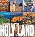 Produktbild Cube Book Wonders of the Holy Land