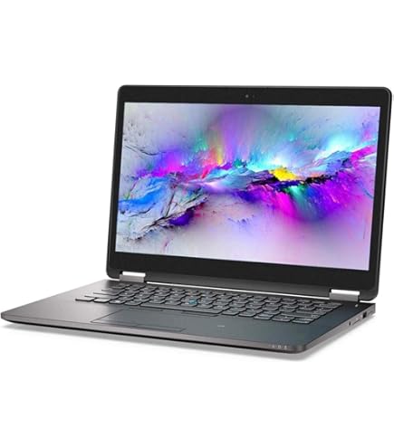 Dell Inspiron 5559 6世代i5 8GBRAM 512GBSSD Dell Inspiron 5559 Ci5 6th Gen price in Pakistan | Techmen