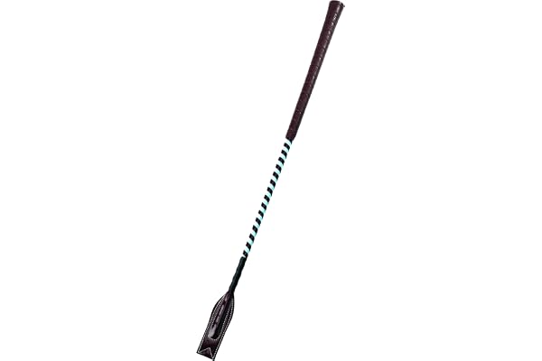 Whip And Go 951050 Fouet, Mixte, 951050