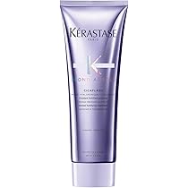 Kérastase Shampoo - Bain Ultra-Violet (1000ml) : Amazon.co.uk: Beauty