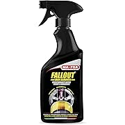 Essai Honda Transalp 2023 : le trail référence enfin de retour ? - Automag.fr