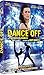 Dance Off