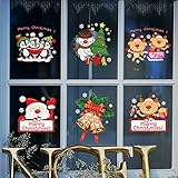 Decorazioni in legno da appendere