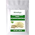 GREENELAND Himalaya Ashwagandha Powder (100 Gm)