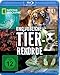 Produktbild Unglaubliche Tier-Rekorde Teil 1 - National Geographic [Blu-ray]