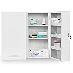 Amazon.de | Badezimmermöbel