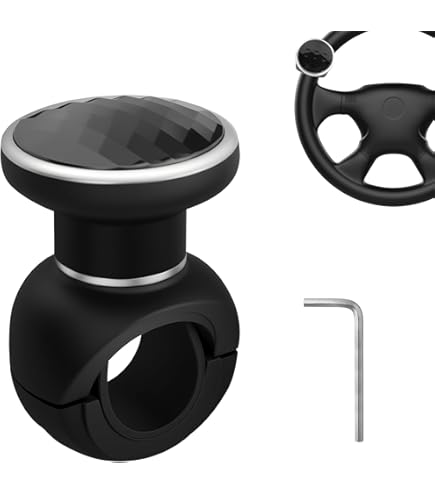 Boule De Volant : Choix Premium Pour Voiture Et Bateau