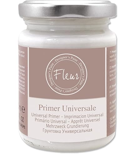 Guaina Liquida Bituminosa Elastik - Simoncini - Foto 6