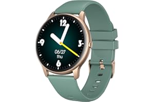 61m1fwXaXoL._AC_UL300_SR300,200_ Zegarki z funkcją Bluetooth: jakie korzyści oferują?