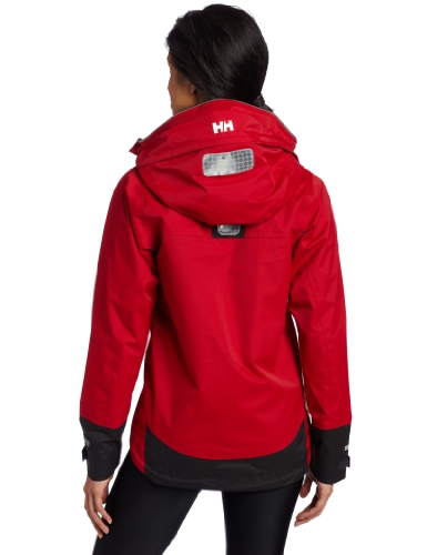 Женские Аксессуары Helly Hansen В Интернет Магазине