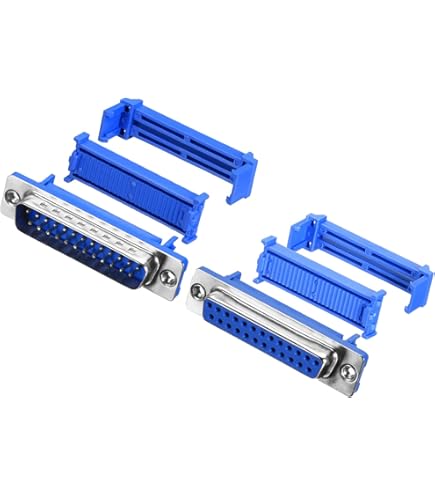 DB37 Cambia Genere Da Maschio A Maschio