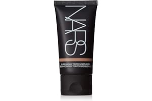 NARS Pure Radiant Tinted Moisturiser SPF30 50ml - Seychelles