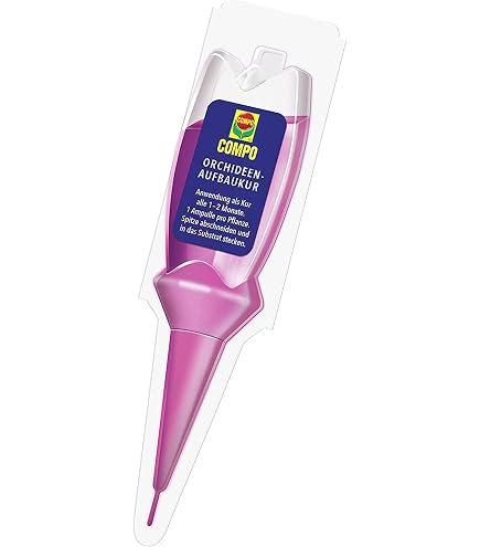 COMPO 2-in-1 Universal Build-Up Treatment, Fertiliser for All Indoor  Plants, Patio and Balcony Plants, 4 Weeks Long-Lasting Effect, Green /  Blue, 30 ml : Amazon.de: Garden