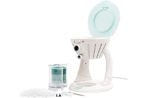 WE R MEMORY KEEPERS AMERICAN CRAFTS / WE R MEMORY CANDELE STAMPATO VERSIONE UE