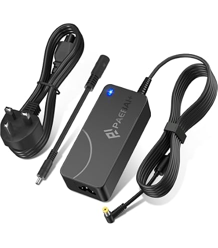 Connecteur Jack D'alimentation DC Pour Acer Aspire 6530 6920 6930 Etc. - Neuf