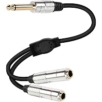 Cavo XLR Stagg 60 Cm (2 Piedi) Maschio - Femmina - Nero - SMC060
