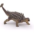 Papo Concavenator – Figurine Dinosaure Articulée Ultra-Réaliste – Collection Dinosaures – Dès 3 Ans