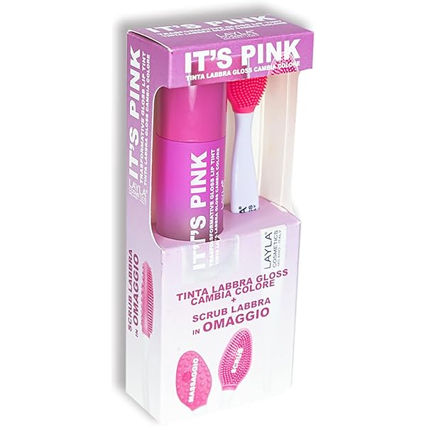 Fascia Polsi Microfibra Per Lavaggio - Braccialetti Assorbenti Anti Goccia Per Donna E Ragazze - Foto 12