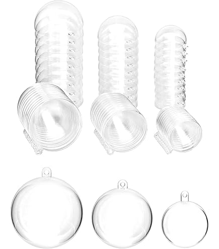 Transparante Zalfpotjes - 10 Stuks Lege Potjes Voor Crèmes En Lotions Transparante Zalfpotjes - 10 Stuks Lege Potjes Voor Crèmes En Lotions
