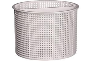 Panier compatible de skimmer Hayward SP1082
