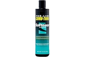 PROLINE Pro-line comb thru softner