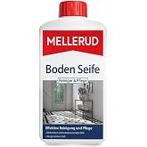 Mellerud yer fayansları temizleyici ve bakım 1 L 2001000042
