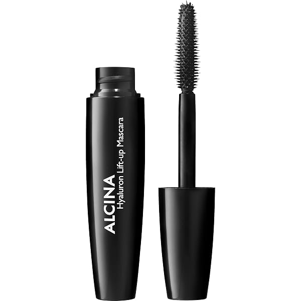 ALCINA Nutri Lipstylo Glazed Berry – Pflegender Lippenstift Mit Transparentem Gloss-Finish, Für Volle, Gepflegte Lippen
