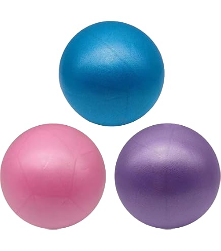 Palle Da Baoding Cinesi In Acciaio - 2 Palline Per Meditazione, Riduzione Stress E Esercizi Manuali