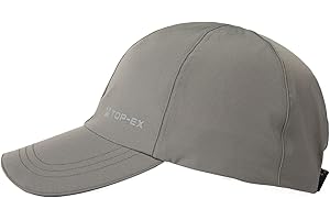 TOP-EX XL/XXL Baseball Cap Lightweight &Packable - UV Sun Cap for Running Golf, Outdoor Water-Resistant Caps for Men Women