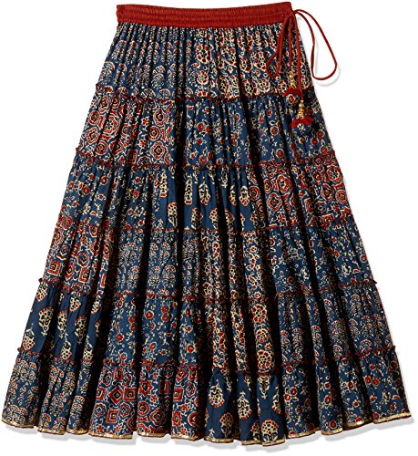 Biba Girls Skirt - Amazon