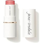 Jane Iredale Glow Time Stick Blush