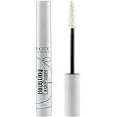 Note Cosmetics Boosting Lash Primer Maskara Bazı
