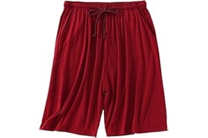 ToySdeal Pantalon Corto Hombre Short Deportivo Hombre Running Secado Rápido Shorts Regular para Hombre Tenis Gym