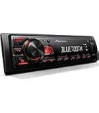 JVC
