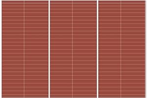 ZBHDEYG 3 fogli di 162 adesivi piccoli di carta fosforosa, bilance portatili, candele per camino, carta di fiammiferi appiccicose