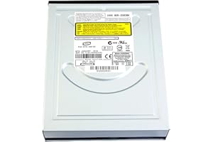 VALLEY OF THE SUN Lettore interno 4K Ultra HD 3D Blu-ray / 16X BD-RE DL masterizzatore di ricambio per PC desktop Windows 10/11, 100 GB/128 GB BDXL DVD+-RW DVD-RAM CD-R M-Disc