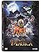 La Casa Mágica [DVD]