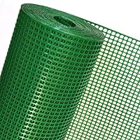 Mallas para control de plagas y protección de plantas | Amazon.es