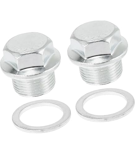 Scarico Dell'olio Per Il Cambiamento Di Olio Dell'automobile Fotografia Stock - Immagine di