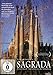 Produktbild Sagrada (OmU)