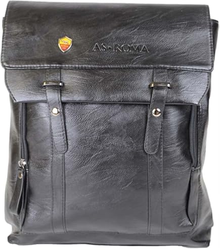 Borsello Ufficiale Bologna FC - Marsupio A Tracolla Enzo Castellano Per Tifosi - Foto 11