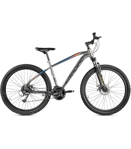 Java Fuoco (Black & Red, 52) : Amazon.in: Sports, Fitness & Outdoors