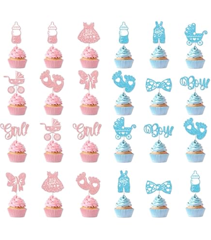 Bestel FunCakes Sneeuwvlokken Wit/Blauw 50 g voor slechts € 2,99