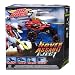 Produktbild Spin Master 6021467 - Air Hogs Hover Assault Eject