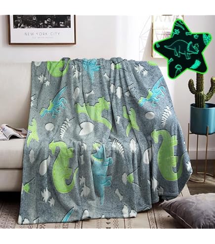 Basketball Fleece-Decke 152x200 Cm - 3D Slam Dunk Design, Weicher Sherpa-Innenfutter, Für Bett & Sofa