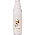 Simply Speculoos Syrup - Caramelised Biscuit - 1Ltr Only £6.59 - View #6
