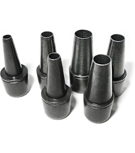 Perforatrice 9 En 1 Pour Cuir Avec Têtes En Acier - Outil Multifonction Pour Bricolage Et Artisanat